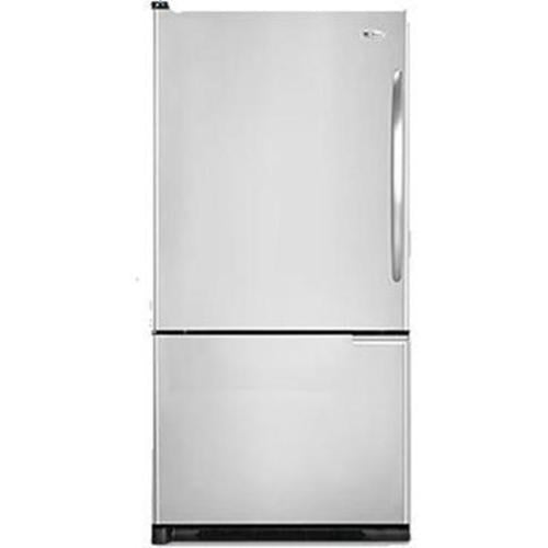 Whirlpool WHIABL2222FES6 Refrigerator