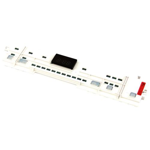 Bosch Control Unit - 00705274