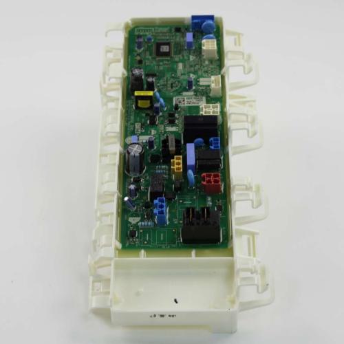 LG Main Board - EBR76542932