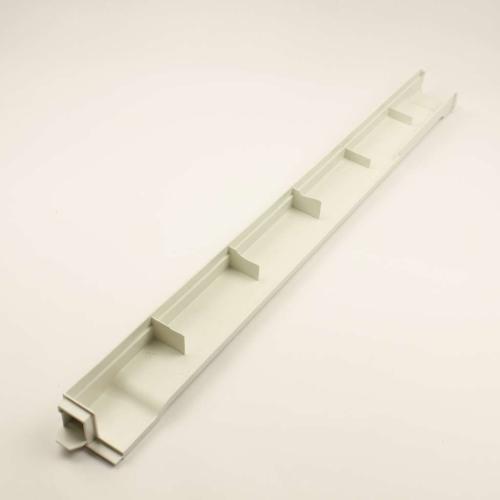 Whirlpool Rail - W10311727