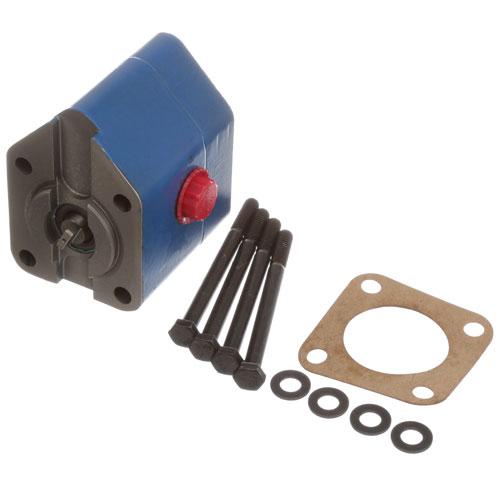 Frymaster Pump Kit - Viking - 8263191