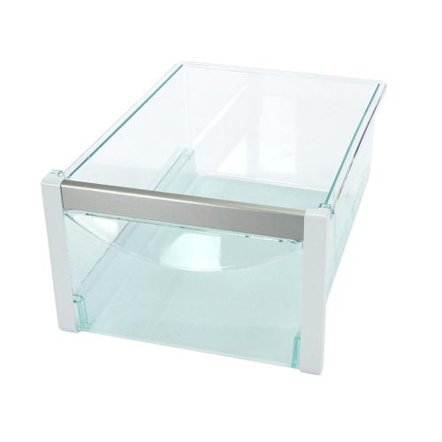 Liebherr  Refrigerator Drawer-Complete - 904139901