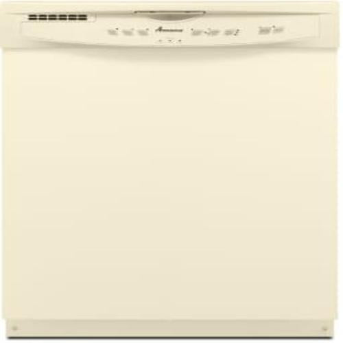 Whirlpool ADB1600AWQ2 Replacement Part