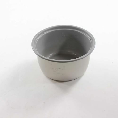 Panasonic Range Pan - AQE50H626