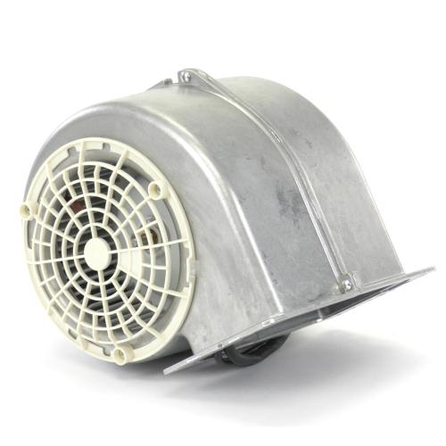 Bosch Blower Motor - 00448364