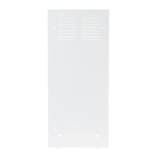 GE Cover Evaporator Front - WR17X11668