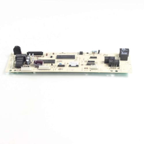Whirlpool Control Board - WP4456048