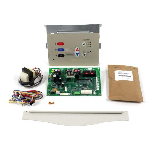 Goodman Furnace Control Board Kit - RSKP0014