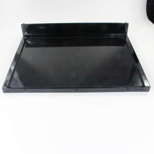 LG Plate Assembly – AGU74969003