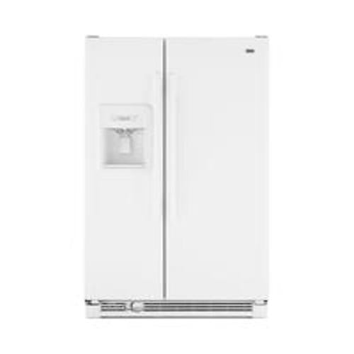 Whirlpool MSD2572VEW01 Replacement Part