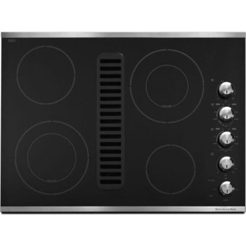 Whirlpool KECD807XSS00 Replacement Part