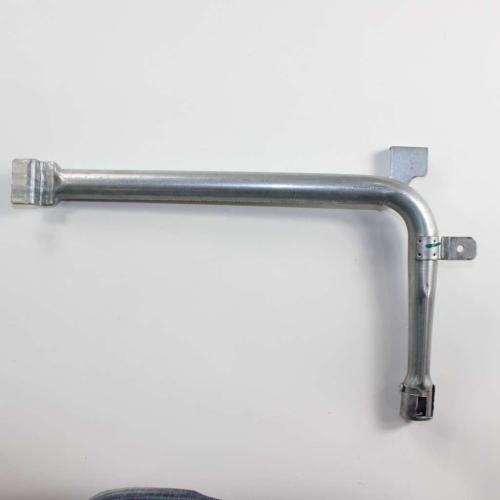 GE Burner Ovn Bake Asm - WB16T10022