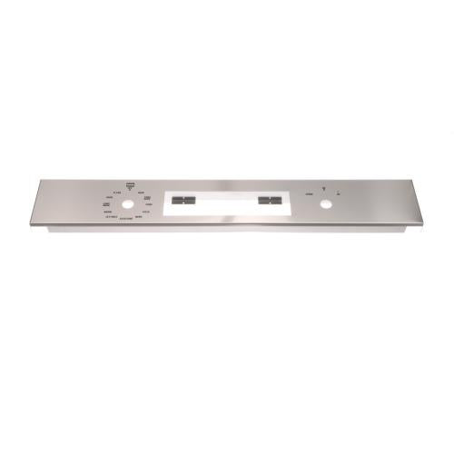 Bertazzoni Oven Control Panel - 2100405