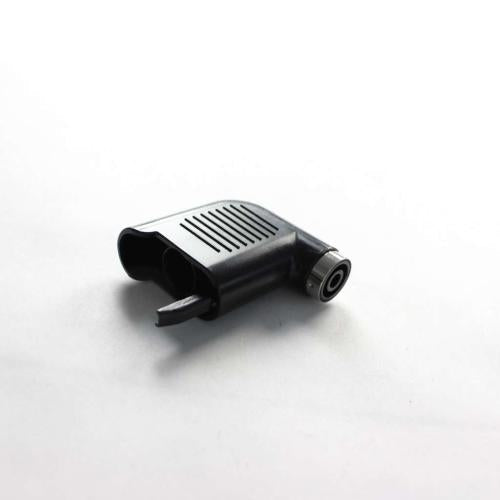 Delonghi Nespresso Machine Hot Water Outlet - 5532150200