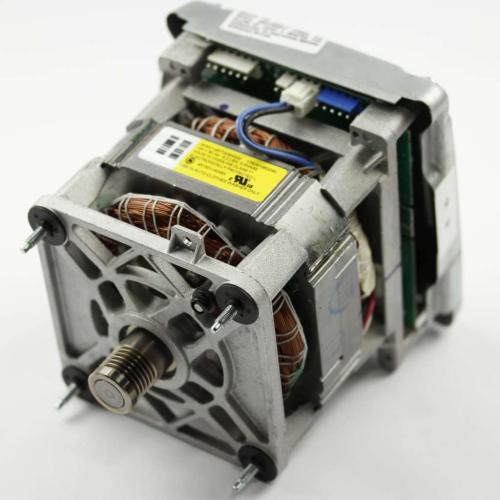 GE Motor/Inverter-Electroni - WH20X10058