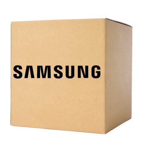 Samsung BN81-04162A