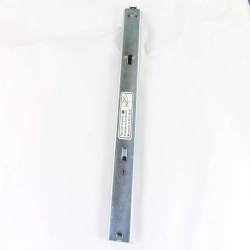 LG Slide Rail - 5218JA1009E