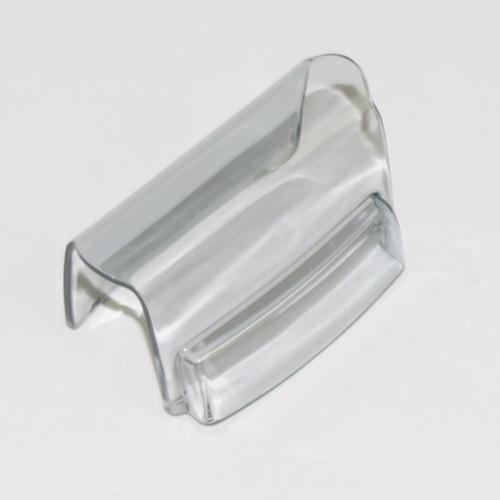 Panasonic Cap - WES3831X7159