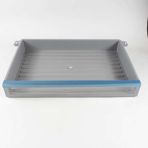Whirlpool Bin-Freezr - W10704094