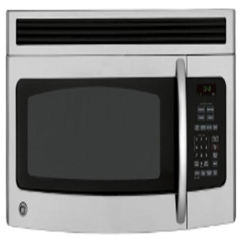 Ge JVM1540SN1SS Microwave Or Advantium