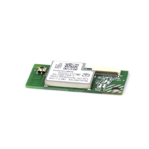 Sony Bluetooth Module - 1-493-097-72