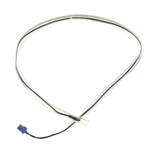 Midea Mini-Split-Wall Mount Air Conditioner Room Temperature Sensor - 11201007003425
