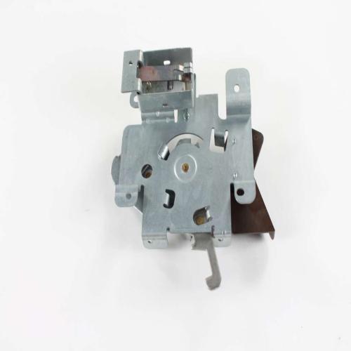 Whirlpool Latch- Man - WP74009764
