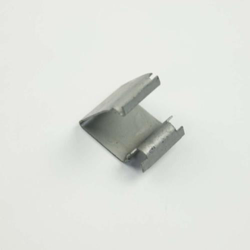 Whirlpool Lock - WP8563785