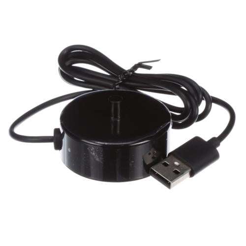 Sonicare Black Usb Charger - 300008090631