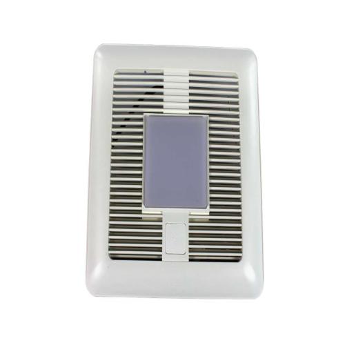 Panasonic Ventilation Fan Grille - FFV0511VKSL2