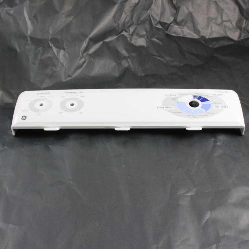 GE Backsplash Asm - WH42X10656