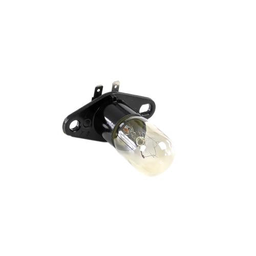 Panasonic Microwave Lamp - 17470000000631