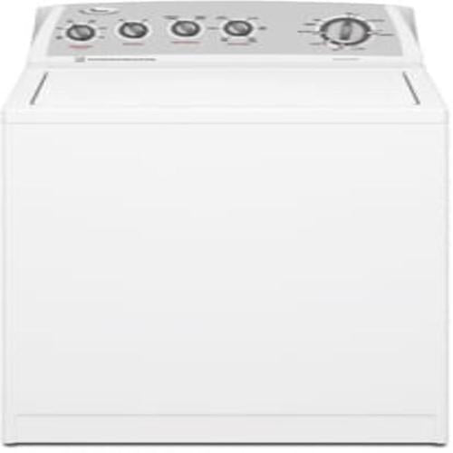 Whirlpool WTW57ESVW0 Washing Machine