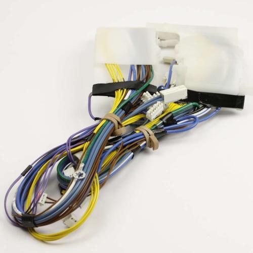 Whirlpool Wire-Harness - WPW10496097