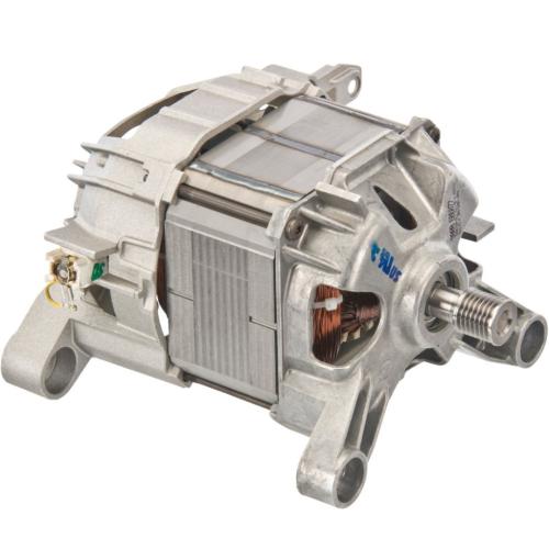 Bosch Washing Machine Motor - 00 - 145327