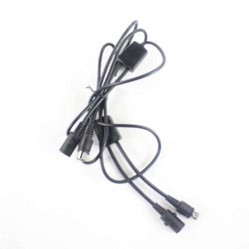 Tempur-pedic Smart Sync Cable-New - 68000612