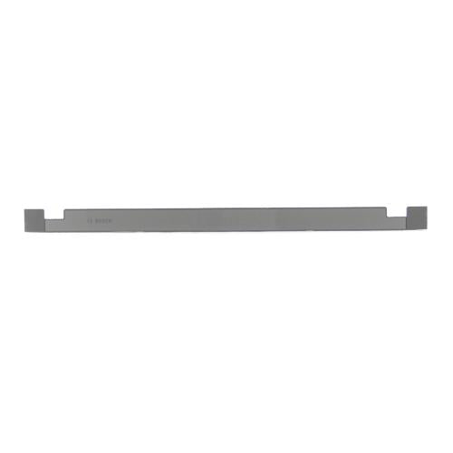 Bosch Refrigerator Display Module - 20000240