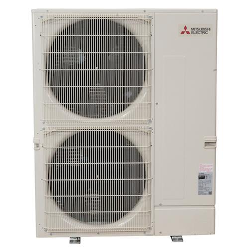 Mitsubishi PUYA36NKA7 3-Ton Cooling Only Outdoor Unit