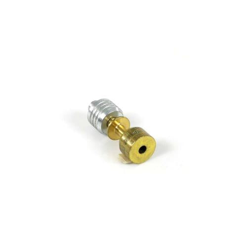 Lokring Appliance 3/1.8 Nr Ms 00 .118-Inch - .07 - L13001157
