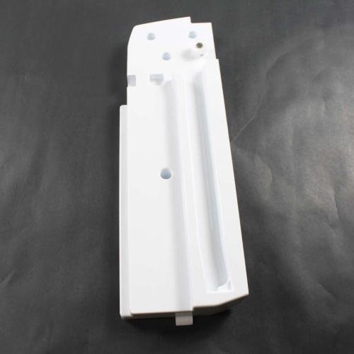 LG Rail Guide Assembly - AEC73878401