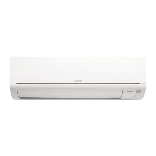 Mitsubishi MSYGL18NAU1 1.5-Ton Premier Cooling Only Wall-Mounted Indoor Unit
