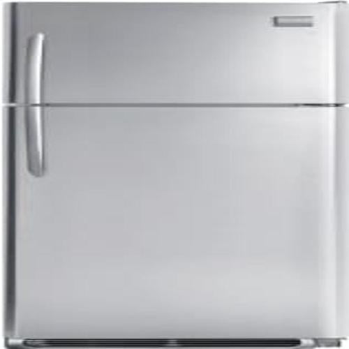 Electrolux FGHT1848PF5