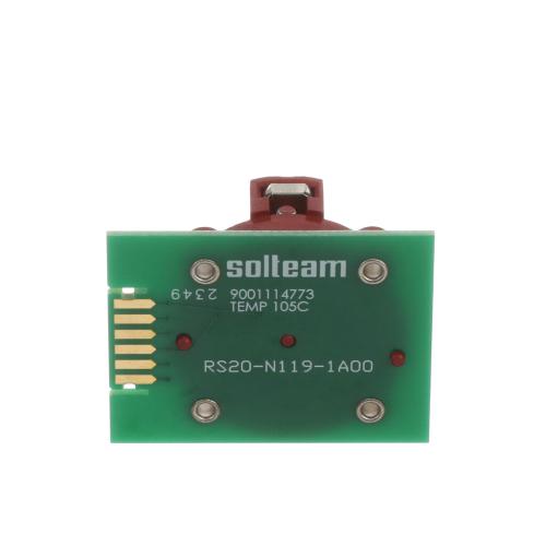 Bosch Encoder - 10010205