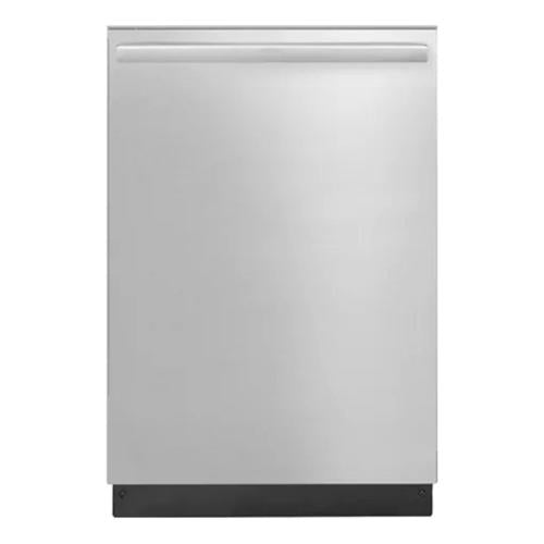 Electrolux FPID2495QF3B