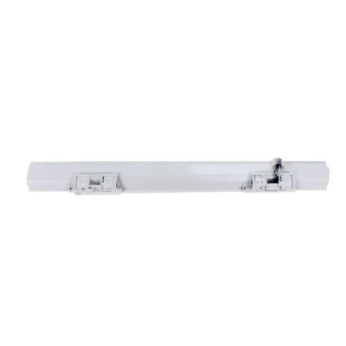 Beko Refrigerator Rotating Middle Traverse - 4946650600