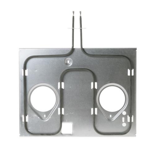 GE Element Broil Asm - WB44T10080