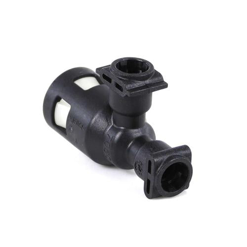 Delonghi Autoprimer - ES0055341