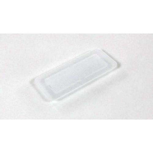 Blomberg Freeaer Light Cover - 5732730100