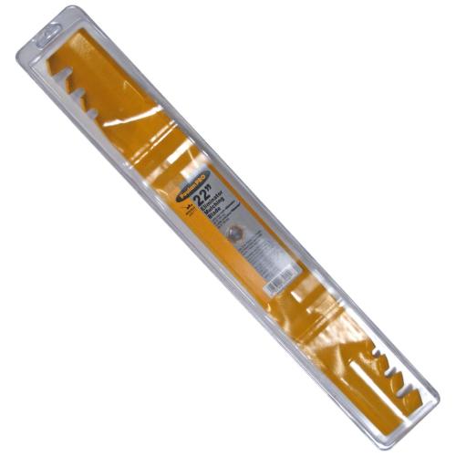 Ayp Craftsman Blade.Pnt.Eliminator.22 - 406711X421