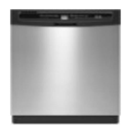 Whirlpool MDBH949AWS1 Replacement Part